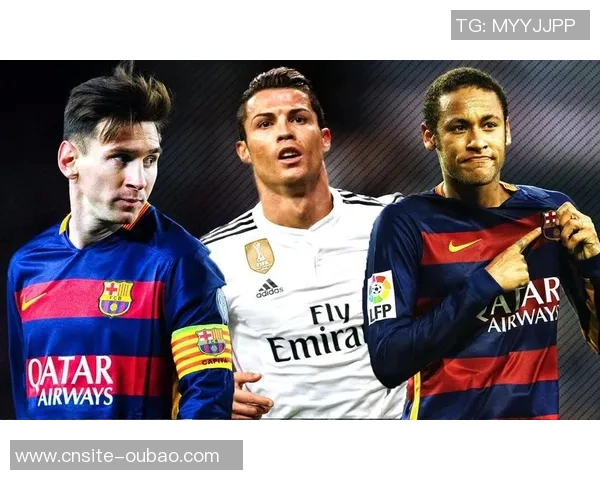 F1车手汉密尔顿谈足坛偶像最爱维尼修斯与内马尔并赞美梅西技术之精湛