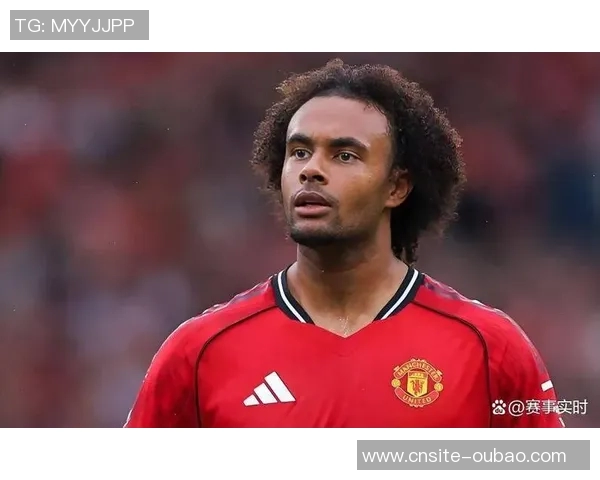 外媒报道加斯佩里尼看好齐尔克泽加盟适合战术需求