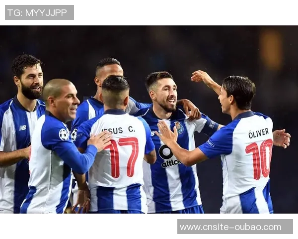 皮西利谈罗马进攻效率不足主场四次失利或因运气所致