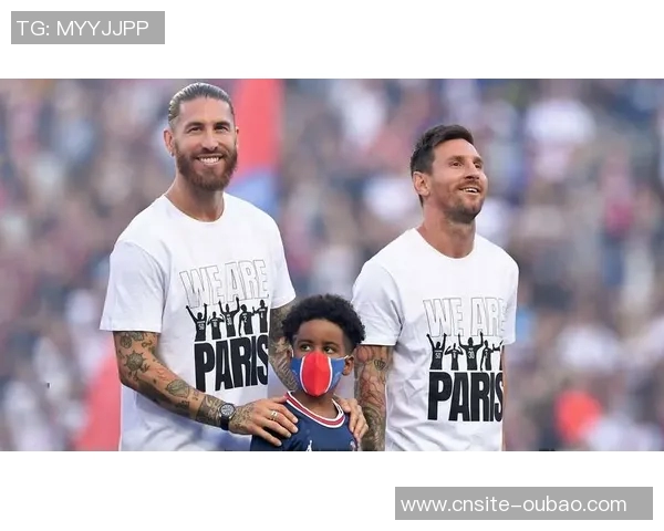 萨内在土超表现不佳连续替补近九场仅进一球身价和年薪大幅缩水