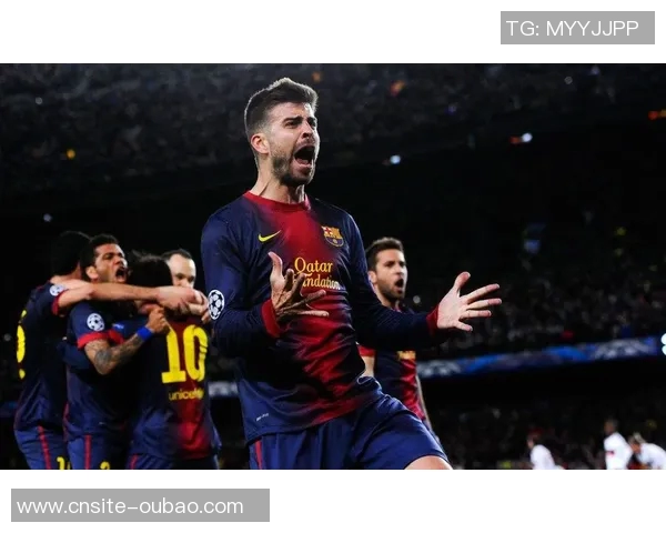 佩奇布克斯在Unrivaled第二轮比赛中豪取16分10篮板6助攻并投中制胜球