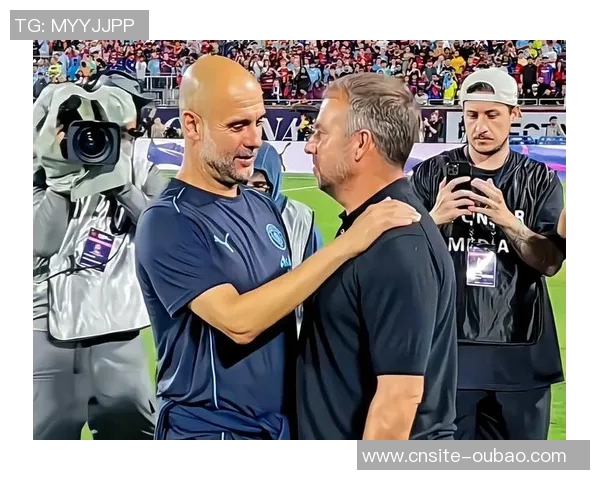 恩里克继瓜迪奥拉和弗里克之后成巴萨第三位六冠王主帅