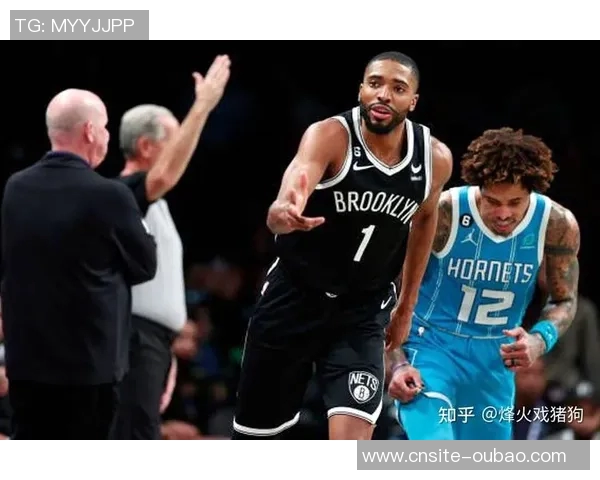 篮网12月战绩出乎意料防守效率领跑联盟展现强大实力