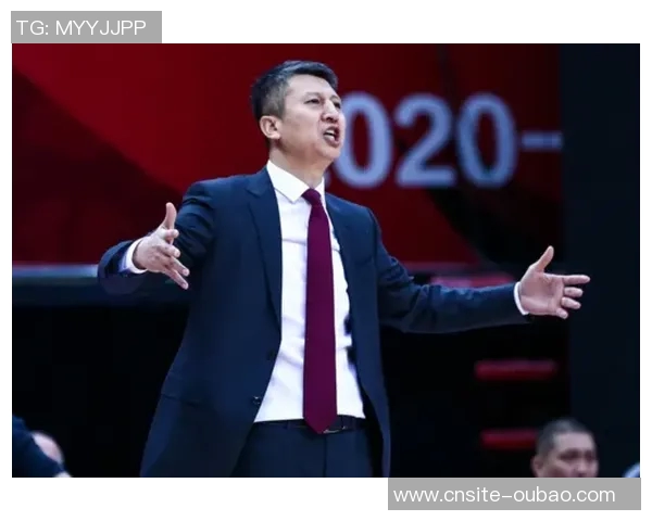 沃特森立志成为联盟最佳攻防一体球员全力以赴朝目标前进