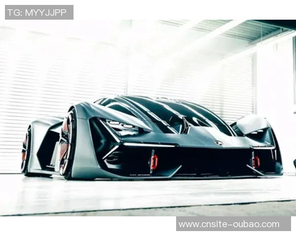 斯潘塞琼斯分享生活便利球馆附近公寓无车出行借队友车辆解决问题