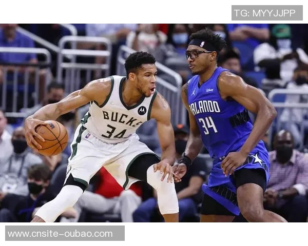 雄鹿积极寻求字母哥的支持者拉文与小桥等球员成为目标