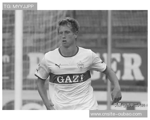 德国后卫赫特纳乘缆车意外坠落去世年仅34岁令人惋惜