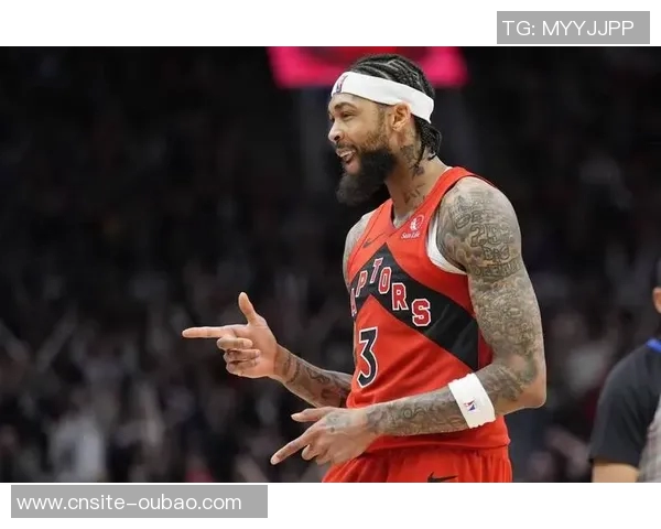 英格拉姆直言失利原因对手精准投篮我队防守缺乏侵略性